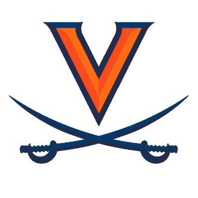 Profile Picture of Tom Gorecki (@TgoreckiTom) on Twitter