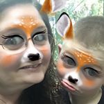 Profile Picture of Amy Murdock (@amurdock82) on Instagram