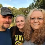 Profile Picture of Bryan Stanton (@bryan.stanton.246939) on Facebook