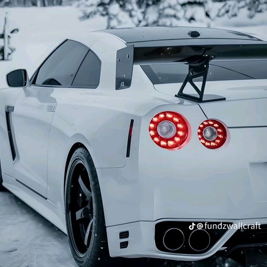 Profile Picture of Pandora (@yallmeetpandora6) on Tiktok