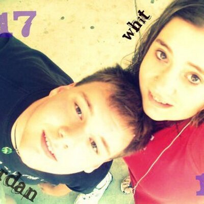 Profile Picture of Jordan Mitchell (@DicusEmrick) on Twitter