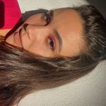 Profile Picture of Lorena Laranjeira (@lorenalaranjeira) on Instagram