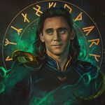 Profile Picture of Jessica Di Bernardo (@jessica.dibernardo.7) on Instagram