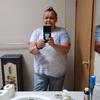 Profile Picture of chellscott (@chellscott) on Tiktok