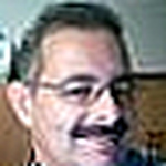 Profile Picture of Chris Cooney (@Pedal Ride on Car) on Flickr