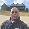 Profile Picture of 95bagged_ss (@patrickburse13) on Tiktok