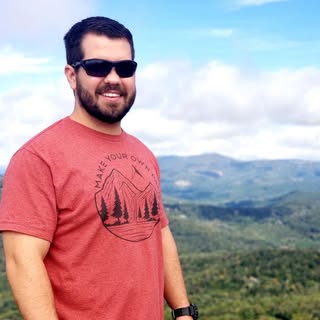 Profile Picture of Josh Caulder (@caulder.josh) on Instagram