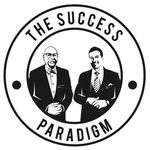 Profile Picture of with Jay Adkins & Greg Gray (@thesuccessparadigm) on Instagram