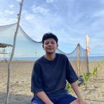 Profile Picture of Jyrin Caye Gellido (@jyrincaye.gellido) on Facebook