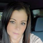 Profile Picture of Crystal Gaskins Grantham (@crazyredneckchic78) on Instagram