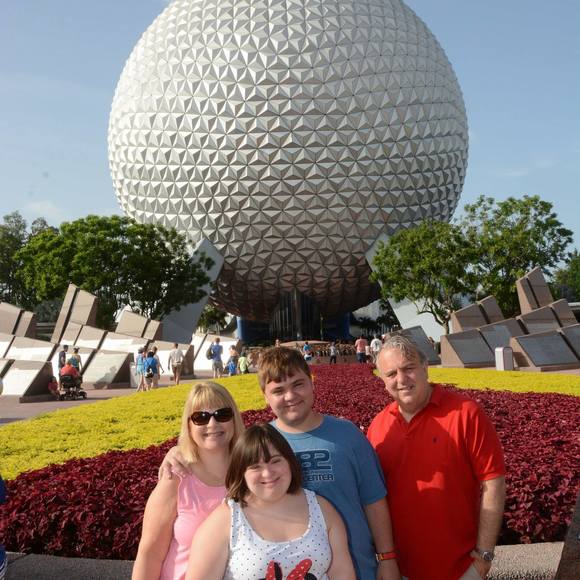 Ben Stanziale - Poshmark Profile Picture of Ben Stanziale (@benstanziale) on Poshmark