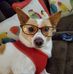 Profile Picture of Bert Switzer (@bert.switzer.71) on Facebook