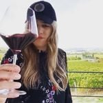 Profile Picture of Nicolas Bellavance-Lecompte (@divinavitale) on Instagram