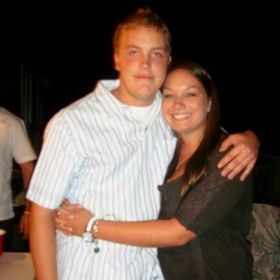 Profile Picture of Andrew Dudonis (@andrewdudonis) on Pinterest