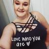 Profile Picture of Elizabeth Caston (@@elizabethcaston) on Tiktok