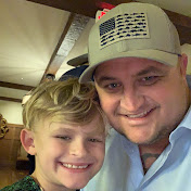 Profile Picture of Joseph Flaherty (@josephflaherty8411) on Youtube