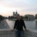 Profile Picture of Lawrence Caputo (@lawrence.caputo.1) on Facebook