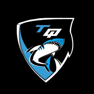 Profile Picture of Joe Guerrera (@ImRAVEN_tQ) on Twitter