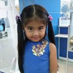 Profile Picture of Maretess Pascua (@maretesspascua) on Instagram
