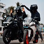 Profile Picture of Hitesh Yadav Harry (@crystal_buddy_17) on Instagram