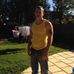Profile Picture of John Addis (@john.jones.779642) on Facebook