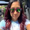 Profile Picture of kimmcwhirter6 (@kimmcwhirter6) on Tiktok