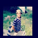 Profile Picture of Naseer (@naseer._.syed._) on Instagram