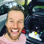 Profile Picture of Stuart Watt (@stuarty.watt) on Instagram