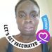 Profile Picture of Dennise Moore (@dennise.moore.581) on Facebook