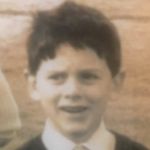 Profile Picture of Paul O Shaughnessy (@rustyorpaul) on Instagram