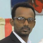 Profile Picture of Jhone Weldu (@jhone.weldu) on Facebook