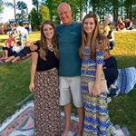 Profile Picture of Tyler Overstreet (@tyleroverstreet32) on Instagram