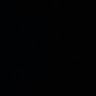 Profile Picture of Sean Stephens (@@seanstephens08) on Tiktok