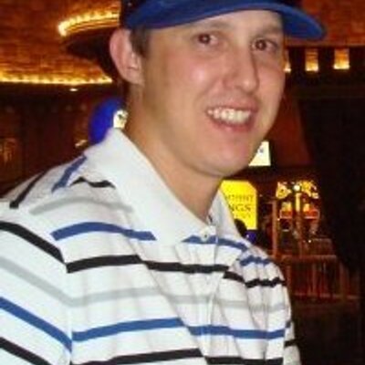 Profile Picture of Kevin Moberg (@KevinMoberg) on Twitter