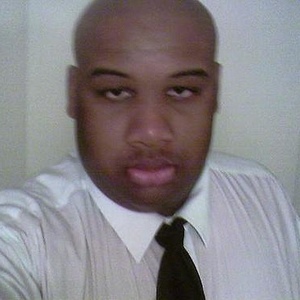 Profile Picture of Jeffery Askew (@jeffask82) on Myspace