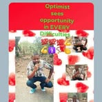 Profile Picture of Howard Championboy Shawn (@Howard-Championboy-Shawn) on Facebook