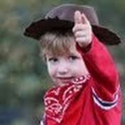 Profile Picture of Sherrie Hagan (@sherriehagan1054) on Youtube