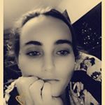 Profile Picture of Cassandra Lynn Kimbro (@kasandra.oritzcastillo) on Instagram