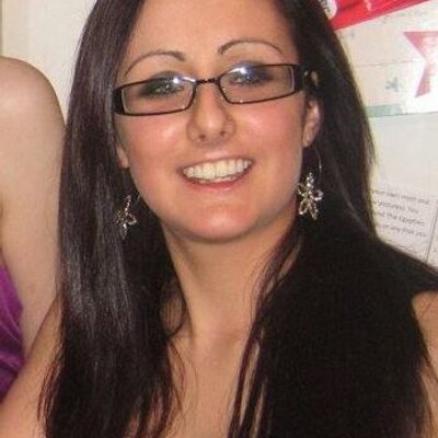 Profile Picture of Jennifer Wakefield (@WakefieldJenny) on Twitter