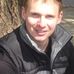 Profile Picture of Alex  Shapovalov (@alex.shapovalov.372) on Facebook