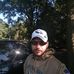 Profile Picture of Michael Glowacki (@michael.glowacki.16) on Facebook