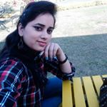 Profile Picture of Usha Choudhary (@ushachoudhary.ushachoudhary.12) on Instagram