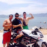 Profile Picture of Irving Sanchez (@irvingsanches) on Instagram