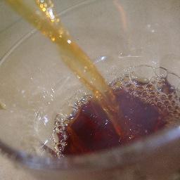 Marwah Mohamed - Twitter Profile Picture of Marwah Mohamed (@maralmaatouq) on Twitter