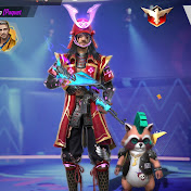 Profile Picture of Saul Angulo (@saulangulo7180) on Youtube