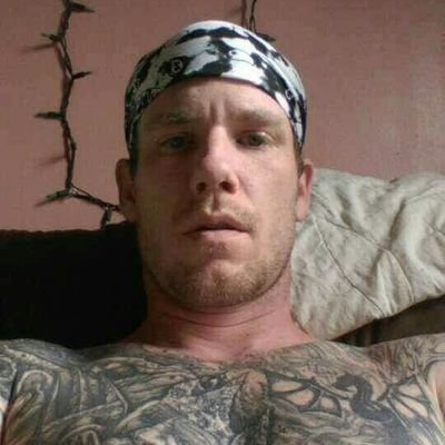 Profile Picture of Robin Cannon (@robinca050982) on Twitter
