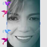 Profile Picture of Tammie Satterfield (@tammie-satterfield-1) on Quora