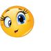 Profile Picture of Rosalind Knox (@Rosalind-Knox) on Facebook