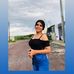 Profile Picture of Eve Esparza (@montse.esparza.792) on Facebook