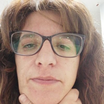 Profile Picture of Celia Fernandes (@CeliaFe15083690) on Twitter